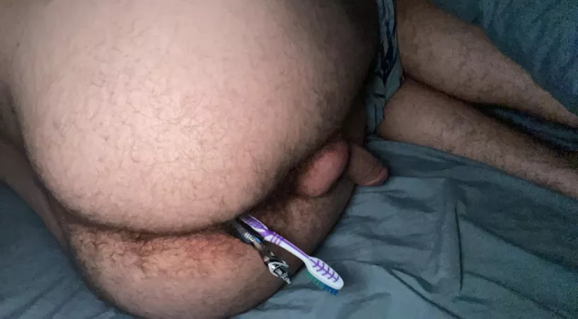 I’m only 18, just need a good Cock to fill me inside 🥺🥺 by BeginningEducation2