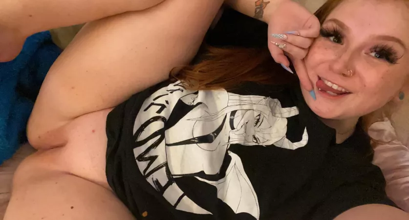 i’m only 4’11”, could i be your personal pocket pussy? 🥺 by amberadamssg