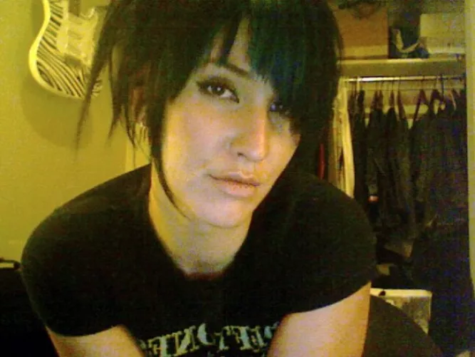 I'm only here to laugh at your tiny dick and to hurt your feelings. 🔥 by Goddess_Hellfire