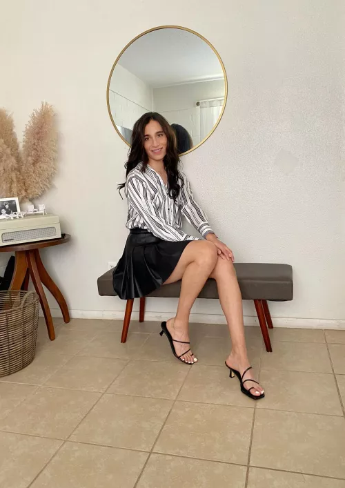 I'm out of words to express how much I love this outfit 😅❤️ by chememe8