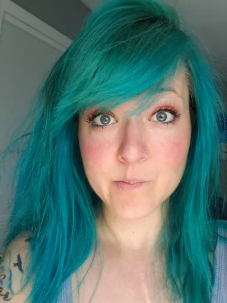 I'm playing board games today and I don't care if it makes me a giant dork I'm into it. 🌈 by gothic_popsicle