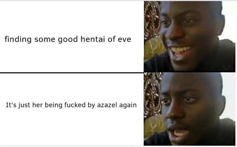 I'm pretty sure a demon and a human fucking eachother doesn't mix well by hloonbunter