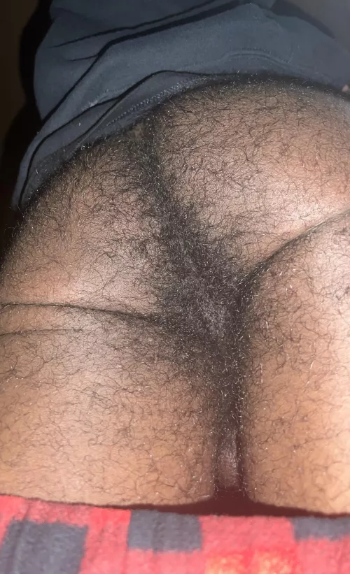 I’m proud of my ass & how far I came. Hope you feel the same about yourself by who_is_isis_anyways