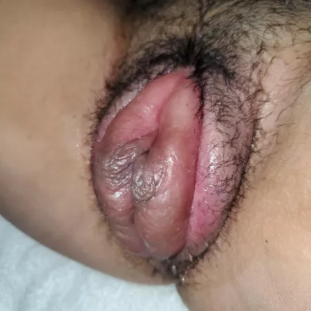 I'm pumped up, ready to be filled up! by Kaicurious420