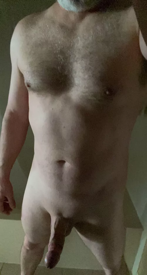 I’m ready. Are you?😈 by freakycoupl3