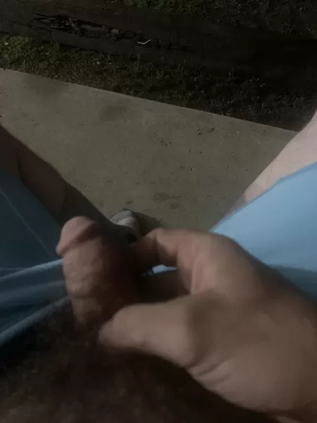 I’m ready for a juicy cock... anyone else? by mrrjrjr