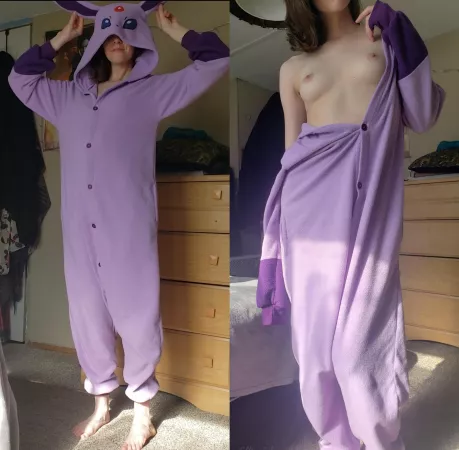 I'm ready for cuddles by gears_of_whores