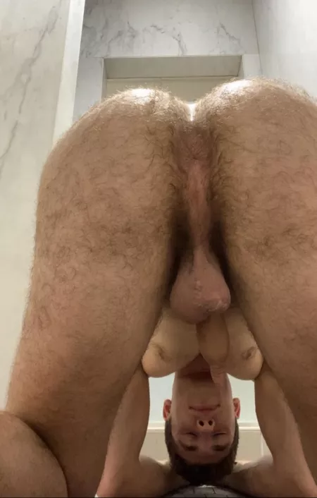 I’m ready for it 😈 by Jackpackage71