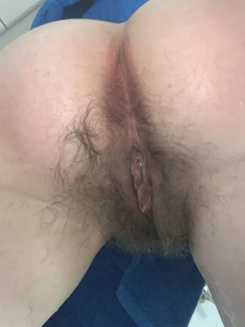 I’m ready for my close up by Cutieraven