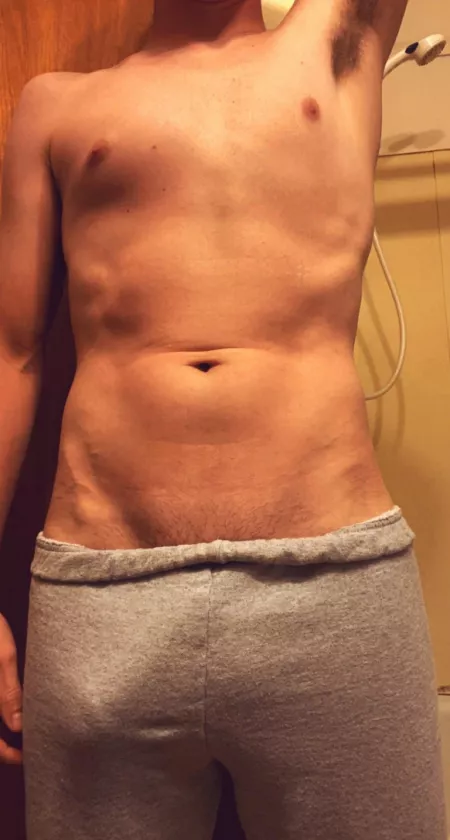 I’m ready for sweatpants season by its_just_cody