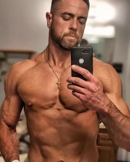 I'm ready for the weekend, are you? Enjoy!!! by IVCHoff