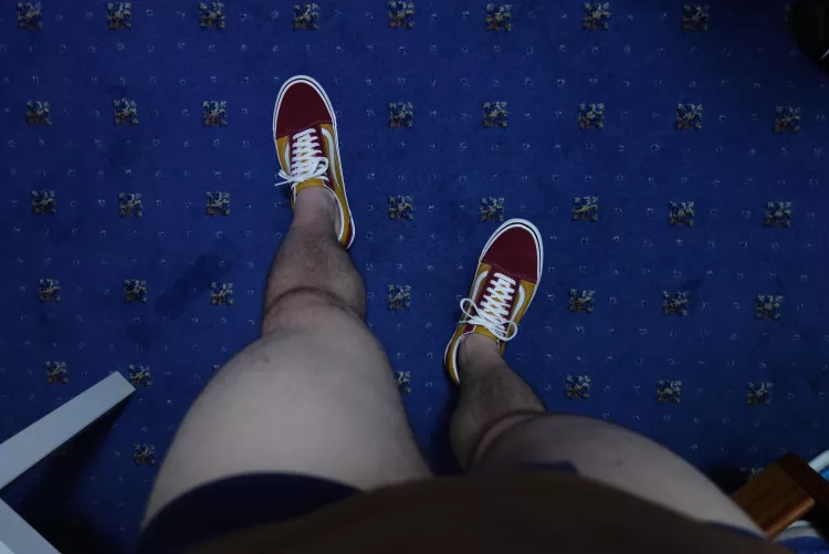 I'm ready for you 😈! (23) by HelladeepOF