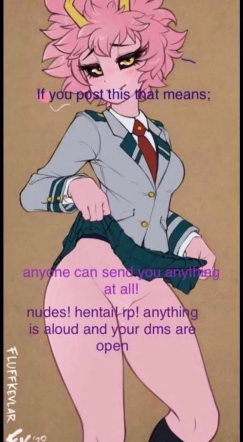 Im ready by np_introvert