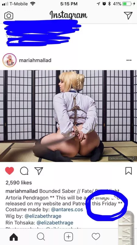 I’m ready lord 🙏🙏🙏 by dickbisns