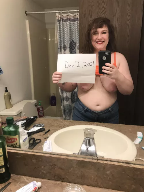 I’m ready by immadawgtoo