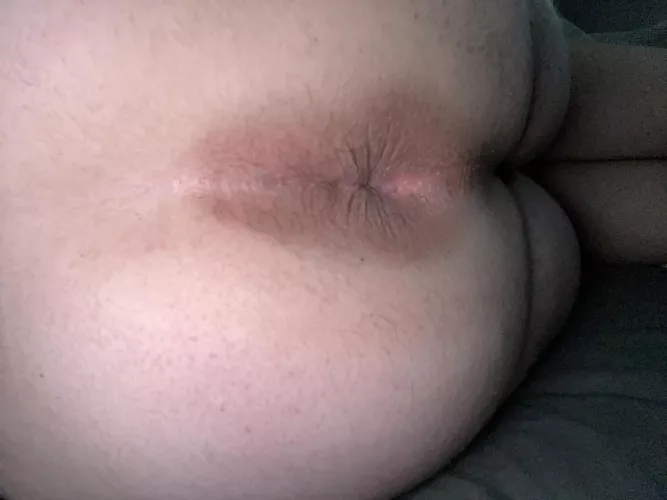 Im ready to be kidnaped and raped and kept as a 24/7 pet by Stunning_Trash_1435