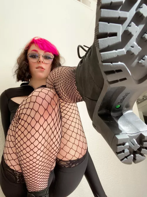 im ready to break your heart 😌 by sagedanielsss