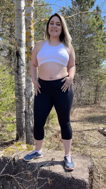 I’m ready to cut glass by ojuicyjayy