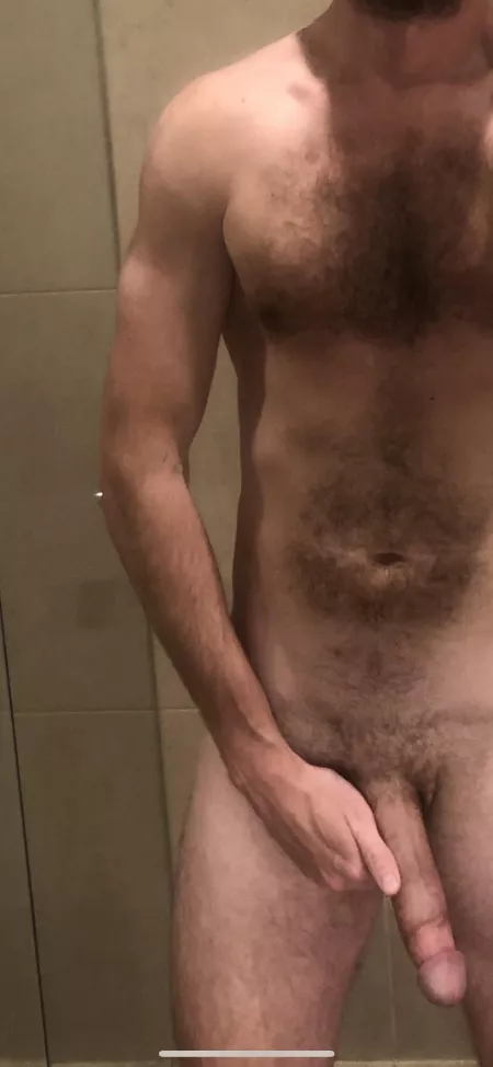 I’m ready to explode, who will help? by Tall_Hung