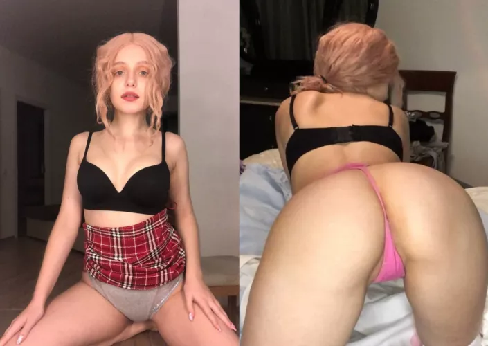 I’m ready to fuck by Mery_sweety