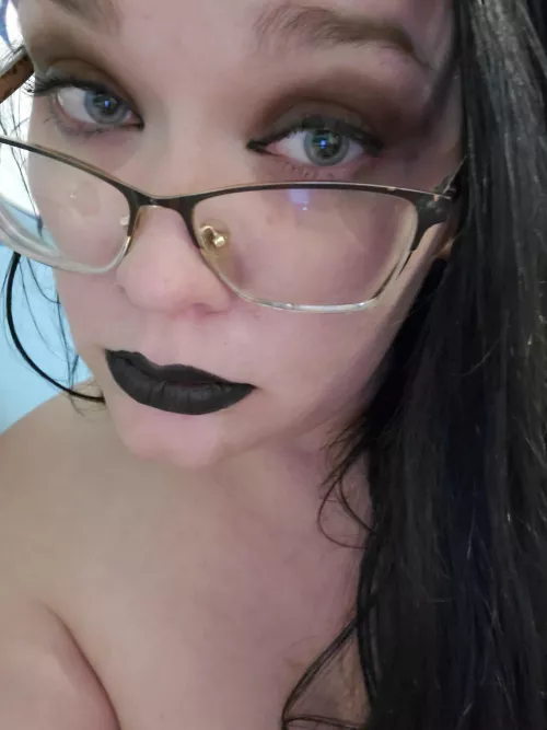 I'm ready to make your requests a reality by cambriaisacoolkid