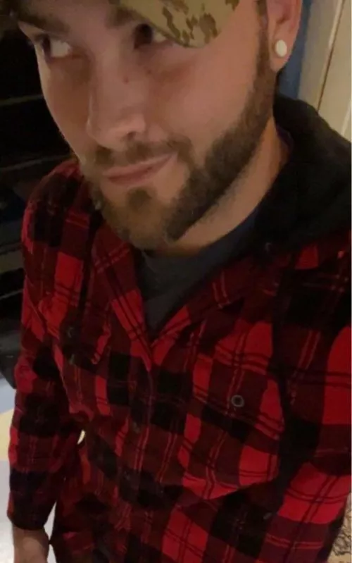 I'm ready to play.. by adamagathon