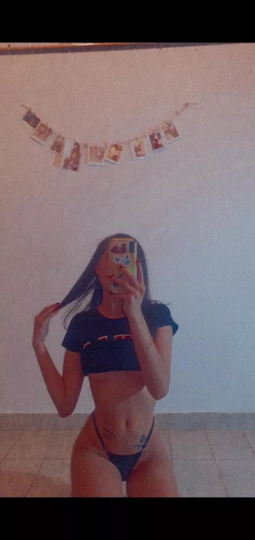 I'm ready to play🧸🍆💦 by hotprincess1