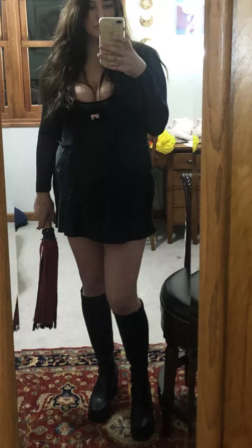 I’m ready to relentlessly beat you into submission and humble you you pussy.