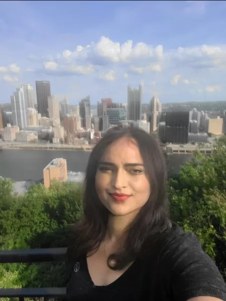 I'm real by mandiemisses