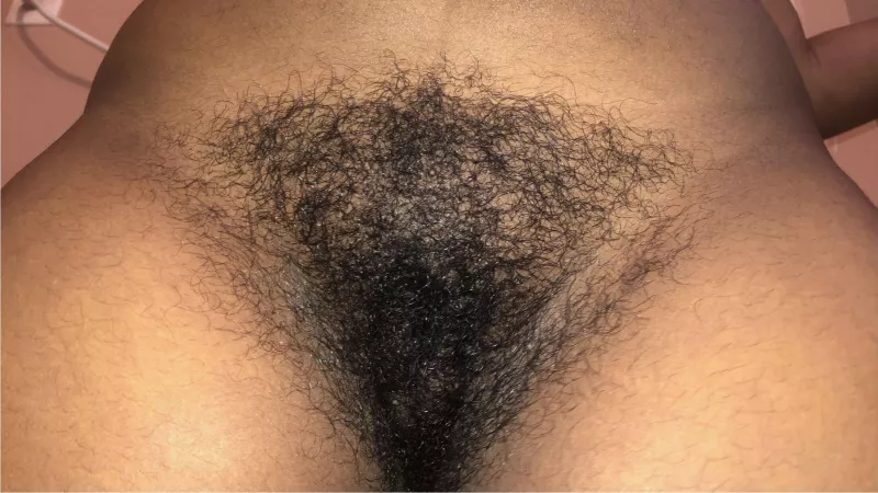 I’m sad, cheer me up pls🥺 by purpleissus2