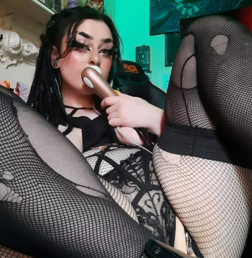 I'm Sage 🌿 Would you like to see all of me?😏 $6 SALE, 60% OFF with a Free Solo or B/G video 💋 by XxSage_