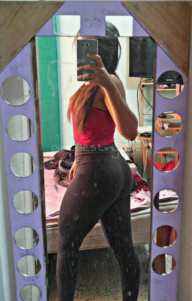 I'm selling all my old content in $50. Ask for my drive! [selling] [drive] [pics] [vids] [gfe] [cam] [rate] snap,telegram,kik: pinkdestinyhot posted by PinkDestinyHot