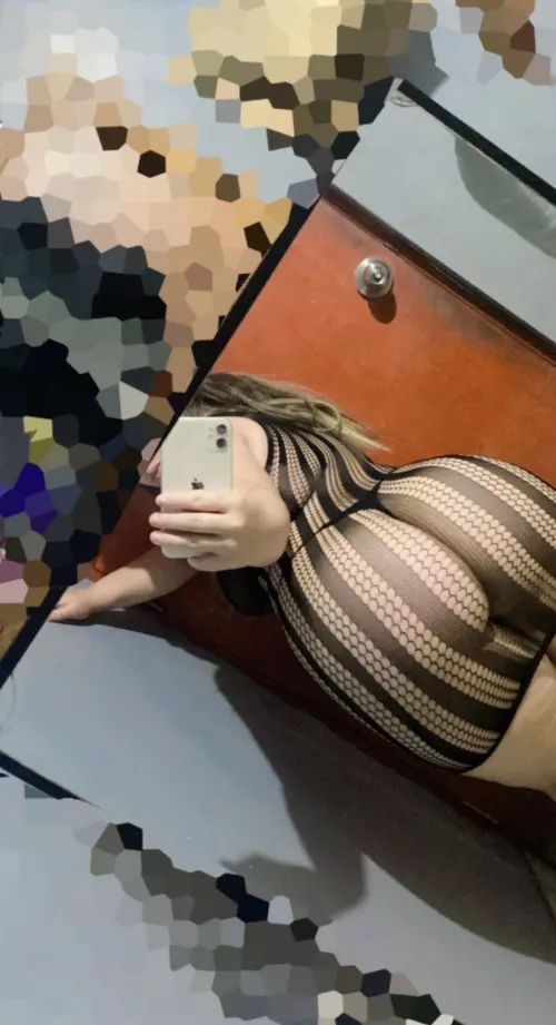 I'm selling nudes🍑Fetishes,sexting with live videos and nudes. Gfe👩‍❤️‍💋‍👨Joi… video call dildo masturbation 💦🤤🍆 VERIFY 💯 write me [SELLING] Kik: Danielitap1 by Danielitap