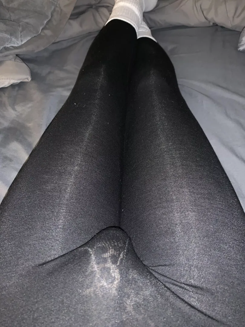 I'm sitting here alone and horny... message me on here or my Kik: sissyolivia11 posted by aivilo11