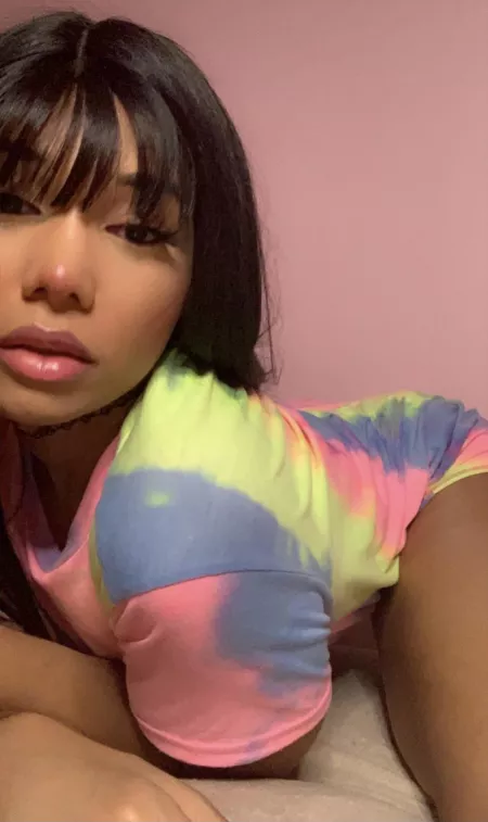 i’m so bored, can you fuck me please 🥺 by dolldelphine