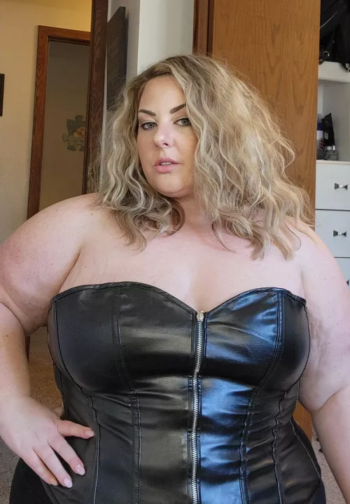 I'm so cold 🥶 by veronica161617