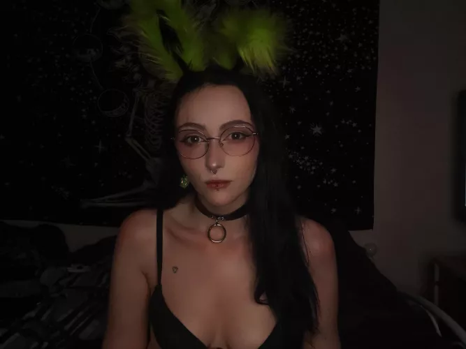 I'm so cold, come cuddle? by Spoofles