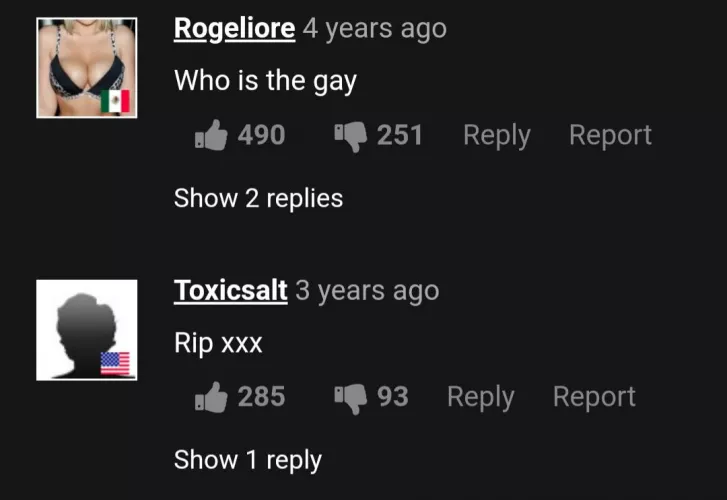 I'm so confused... by ashcock