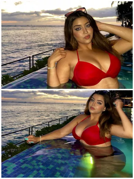 I'm so down bad by CerealJizzer_