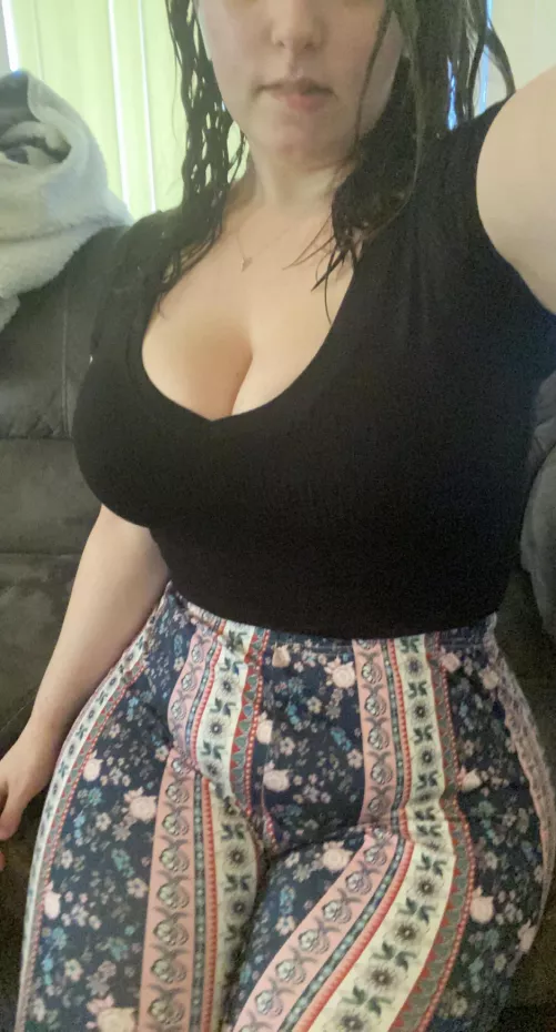 I’m so drunk by daddysgirl1719