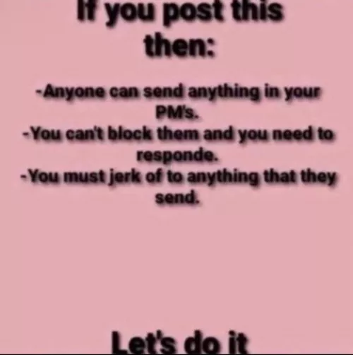 I’m so excited🤤 by No_Firefighter_8142