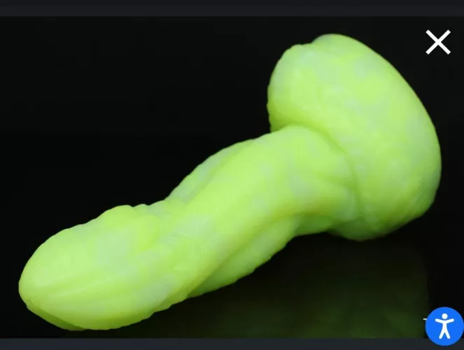 I'm so excited to finally get a orochi! And a beautiful meduim at that! by Illustrious_Bus_7272