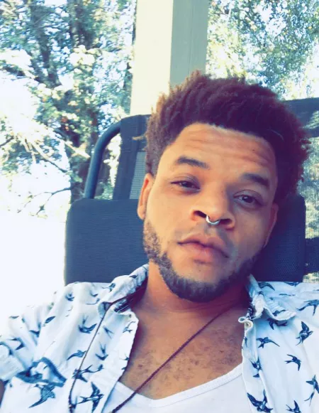 I’m so glad fall is finally here! by ihopeitsasimulation