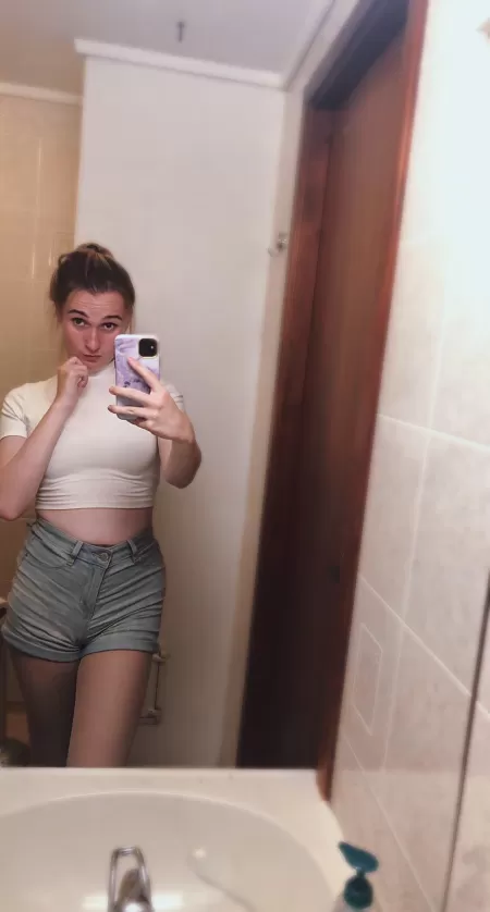 I’m so happy I became a trap, it’s better to be hated for who you are than loved for who you aren’t by TiffanyBallerina69