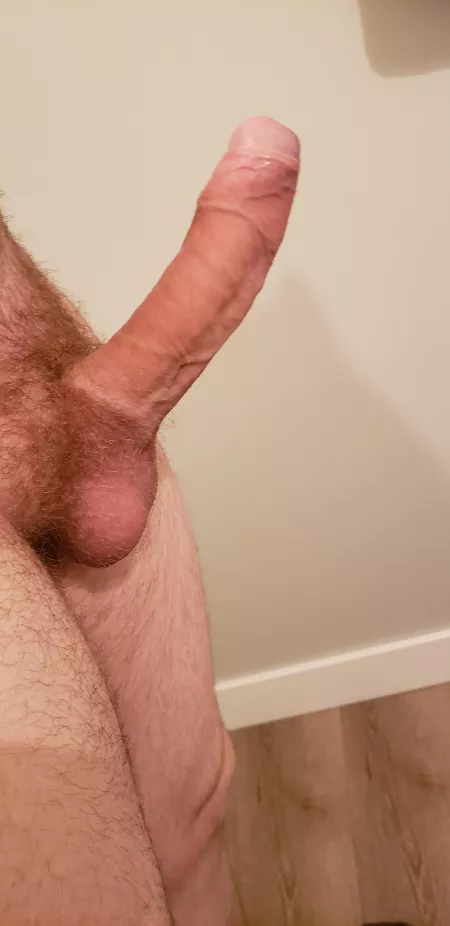 I'm so hard by Used_Egg3293