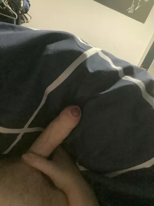 Im so hard by Sinnermytinner