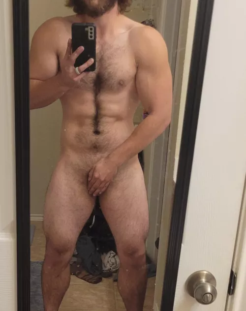 I'm so horny bro. Can you help? by straightguy200