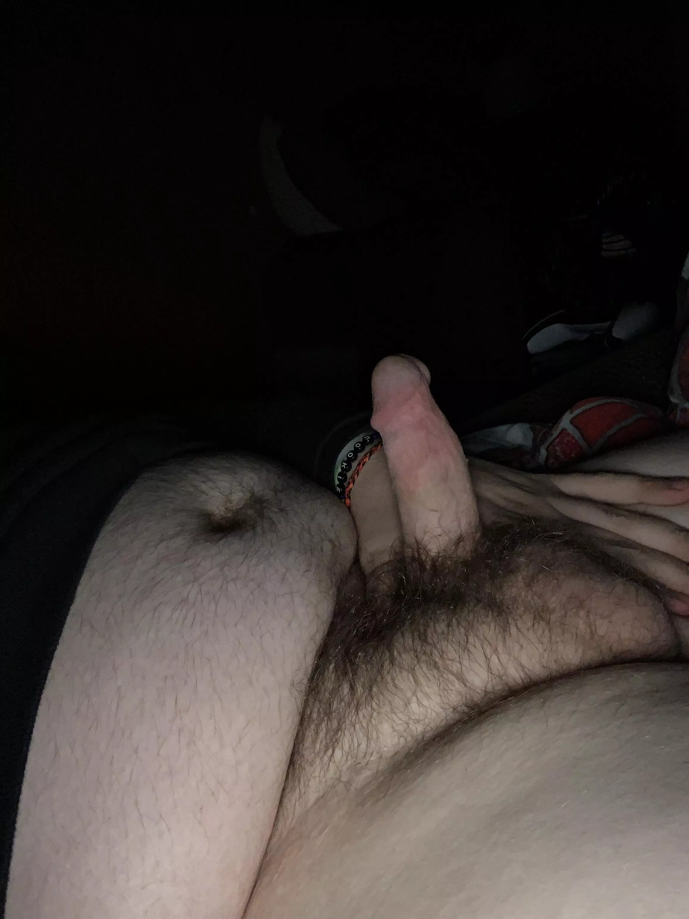 I’m so horny dms open 👅👅👅 posted by mattq7598