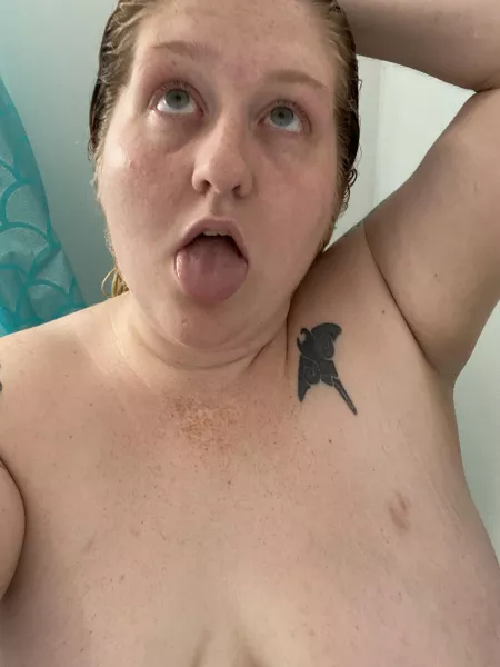 I’m so horny today! by SolaG1998