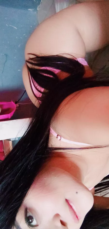 I'm so hot [Selling] nudes🔸 Sexting session ✨ Fetishes🔹Video call🔥 Mastubation 🔸Gfe 💞 VERIFY 💯 kik c_lati2021 Snapcht c_lati2021 by C_lati20